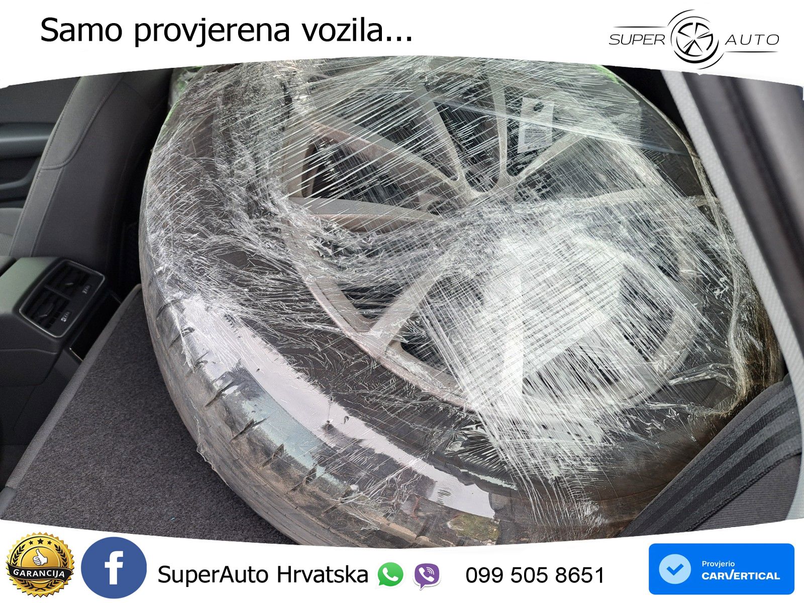 Audi A6 40 TDI (204 KS) S tronic LED+GR SJED+ACC