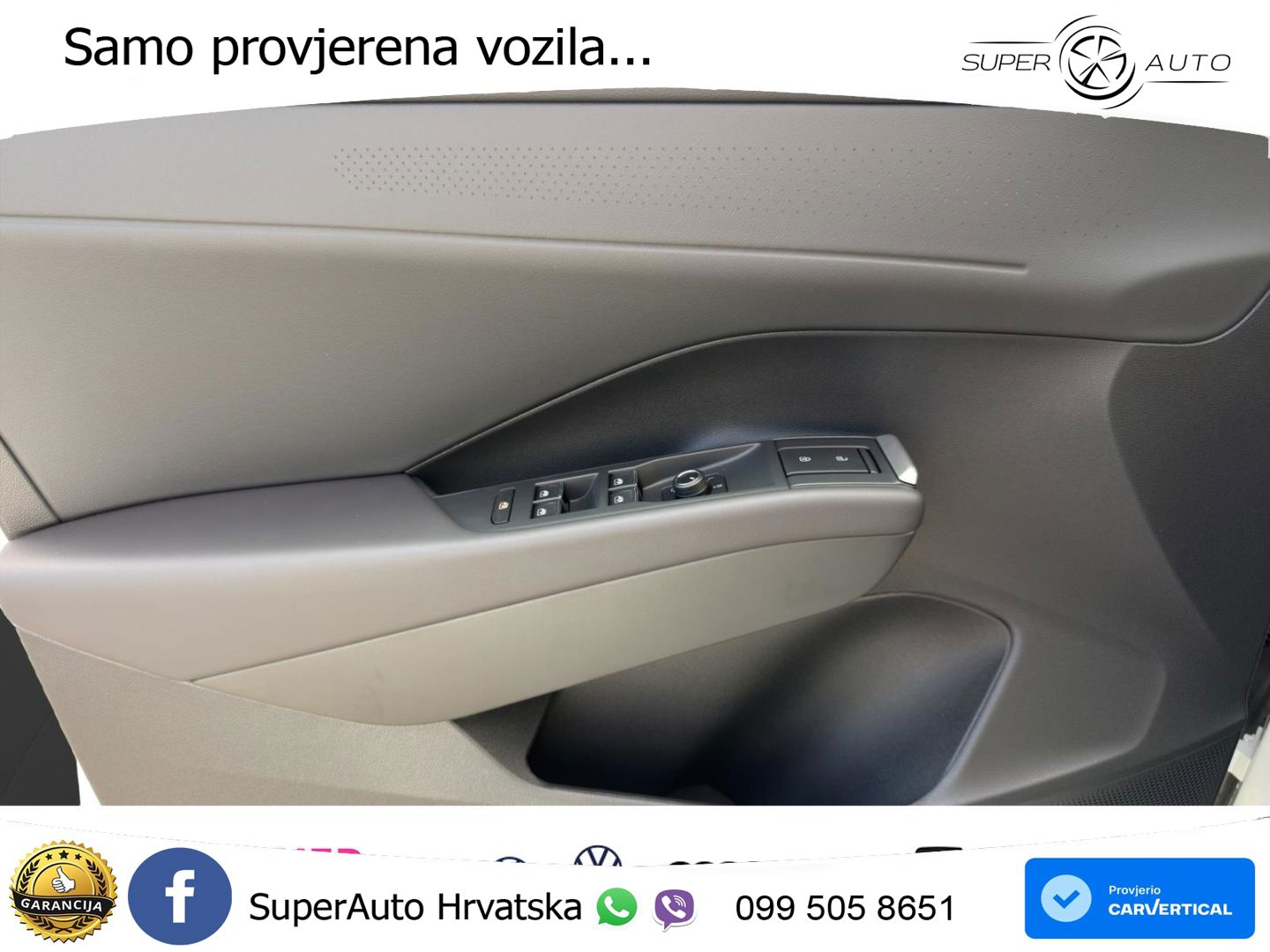 Volkswagen T-Roc II 1.5 eTSI (150 KS)  DSG MATRIX+GR SJED+KAM