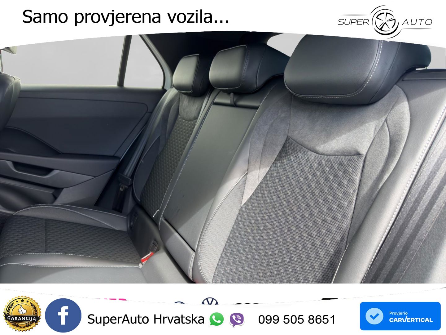 Volkswagen T-Roc II 1.5 eTSI (150 KS)  DSG MATRIX+GR SJED+KAM