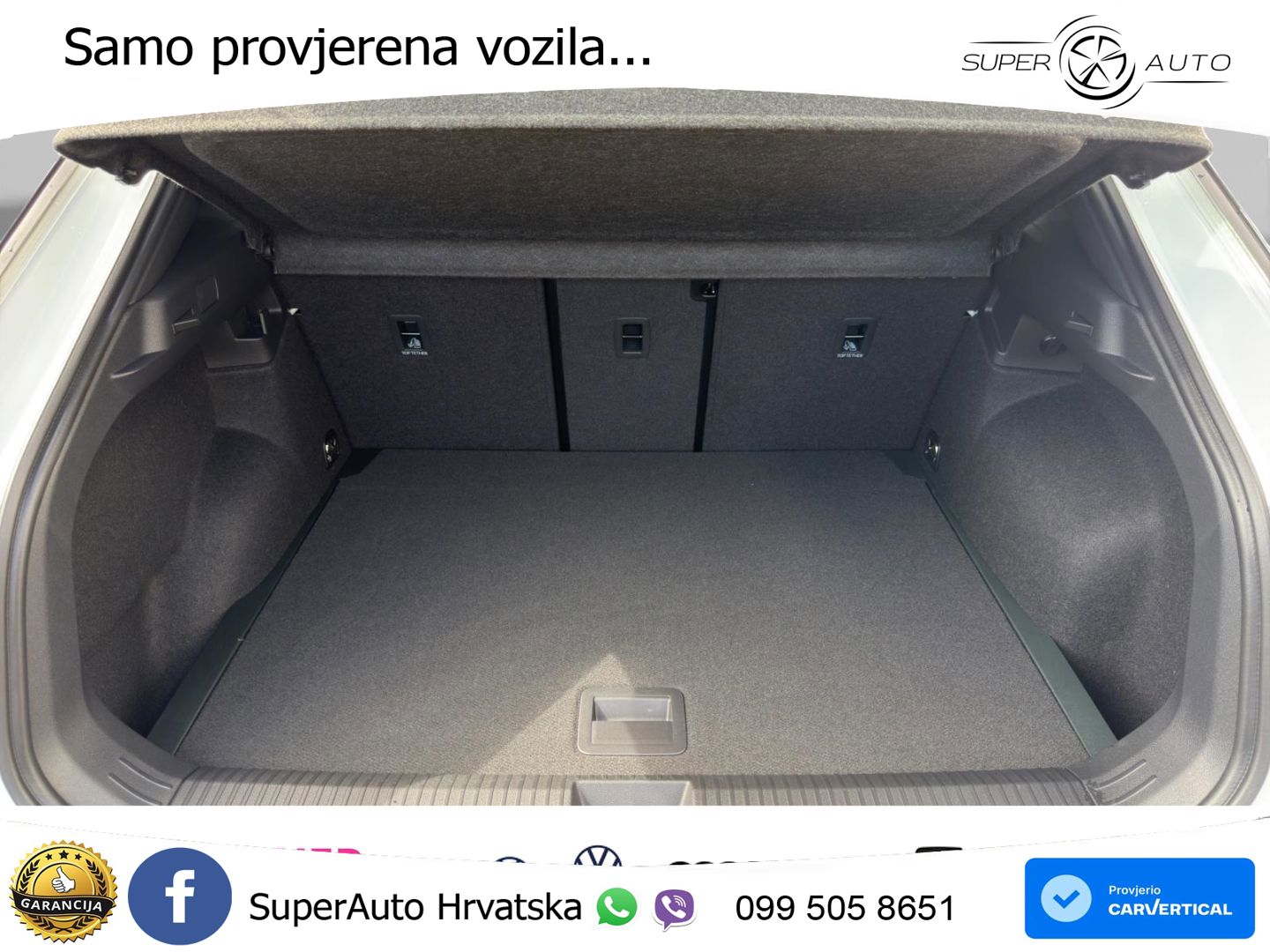 Volkswagen T-Roc II 1.5 eTSI (150 KS)  DSG MATRIX+GR SJED+KAM