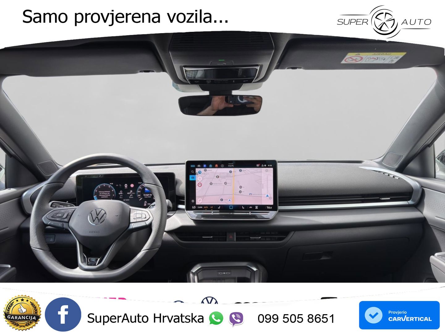 Volkswagen T-Roc II 1.5 eTSI (150 KS)  DSG MATRIX+GR SJED+KAM