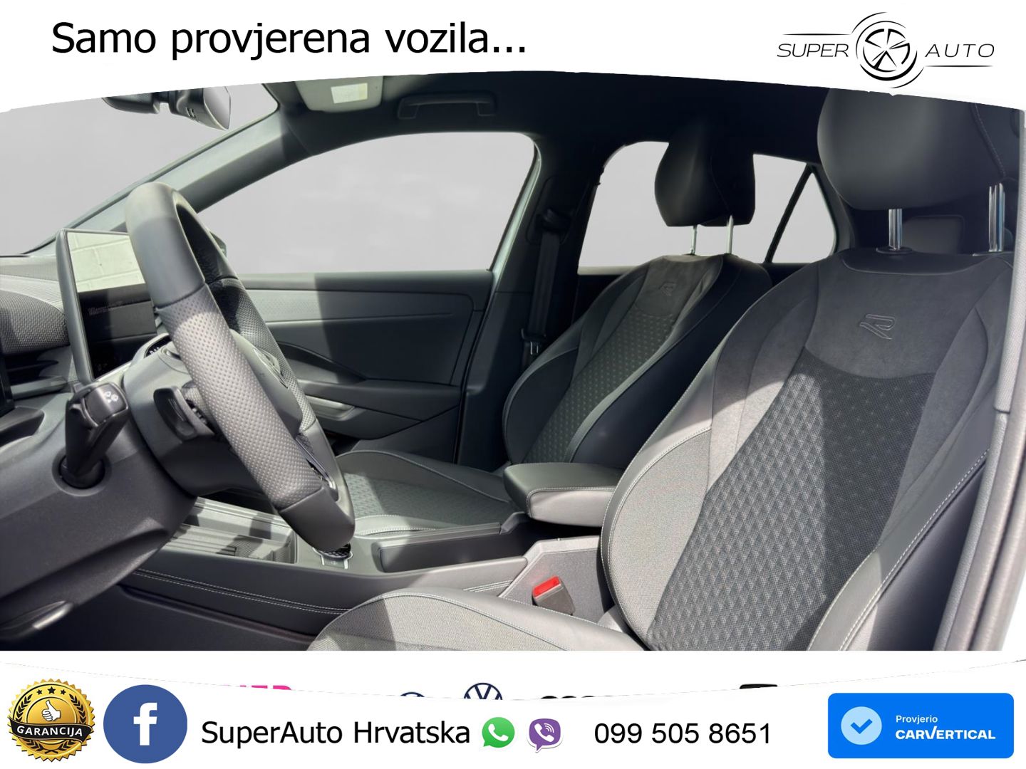 Volkswagen T-Roc II 1.5 eTSI (150 KS)  DSG MATRIX+GR SJED+KAM