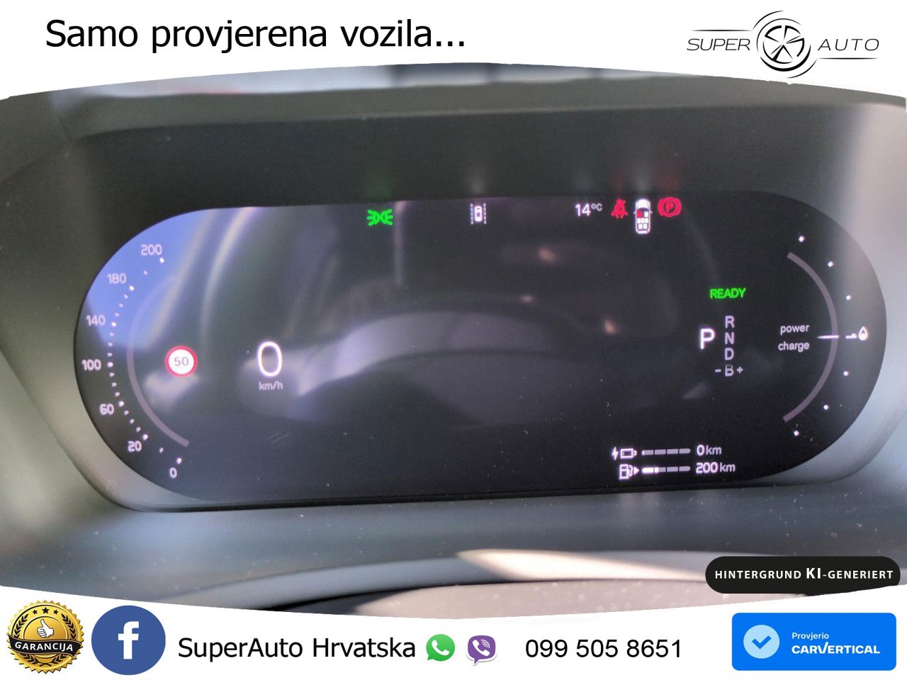 Volvo XC90 2.0 T8 AWD Automatic MATRIX+GR SJED+KAM