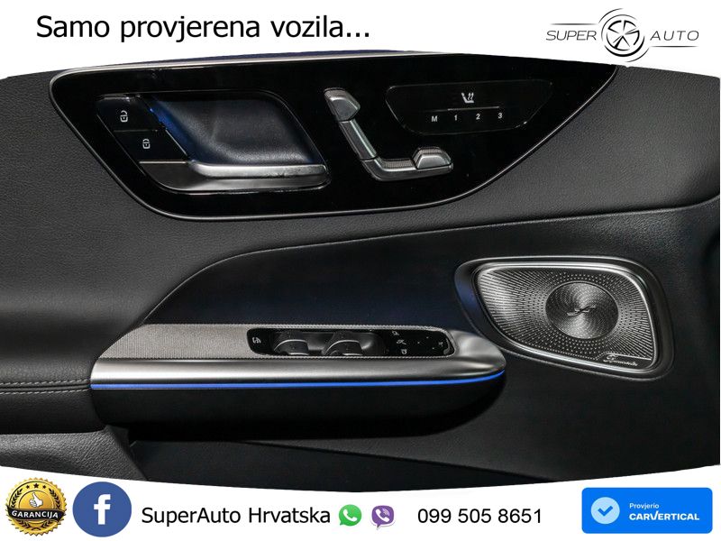 Mercedes GLC Coupe 300d (269 KS) 4MATIC 9G-TRONIC AMG ACC+HEAD+GR SJED+360+PANO