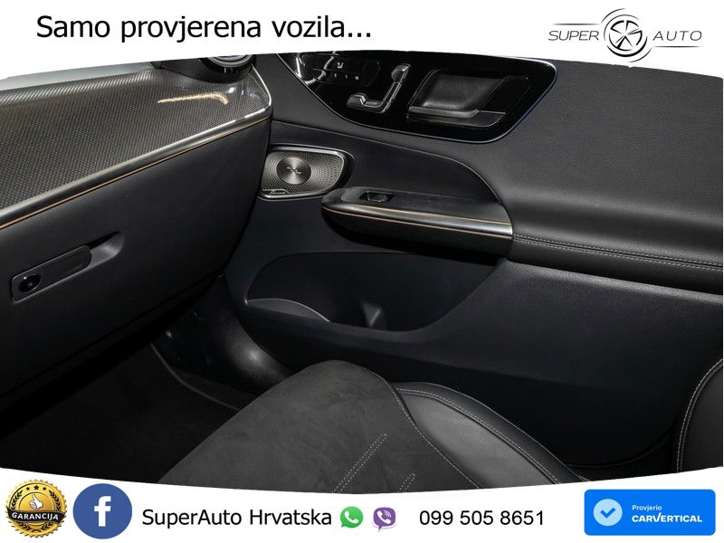 Mercedes GLC Coupe 300d (269 KS) 4MATIC 9G-TRONIC AMG ACC+HEAD+GR SJED+360+PANO