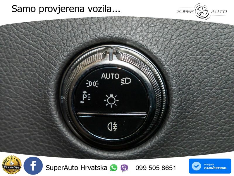 Mercedes GLC Coupe 300d (269 KS) 4MATIC 9G-TRONIC AMG ACC+HEAD+GR SJED+360+PANO