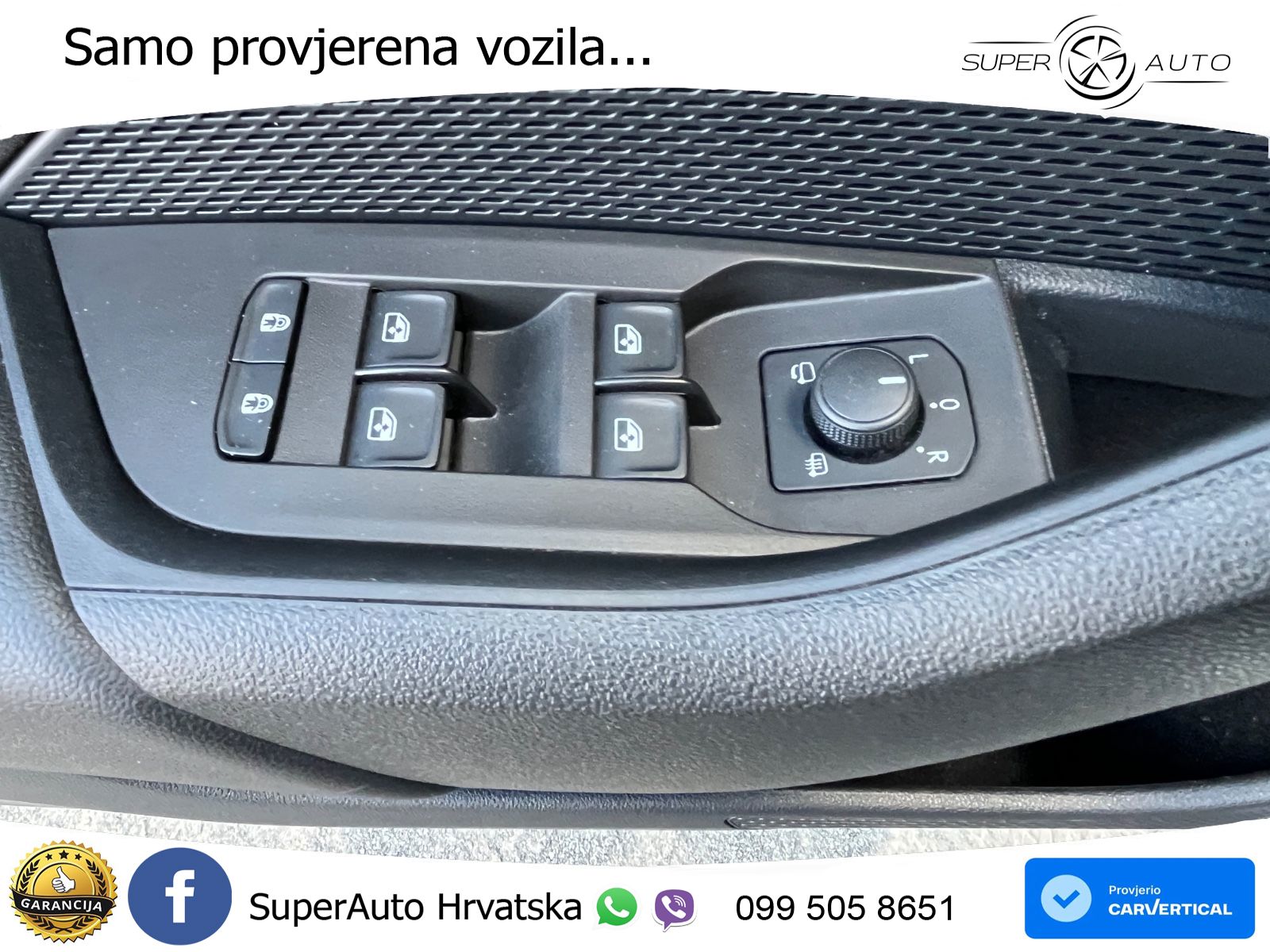 Skoda Octavia IV Combi RS 2.0 TSI (245 KS) DSG LED+GR SJED+ACC