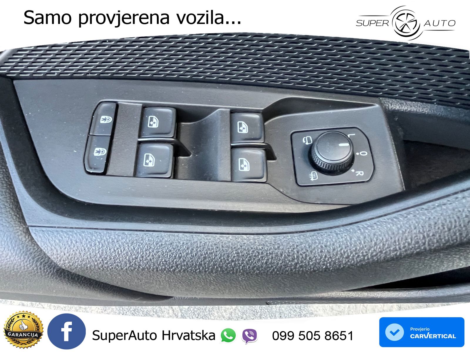 Skoda Octavia IV Combi RS 2.0 TSI (245 KS) DSG LED+GR SJED+ACC