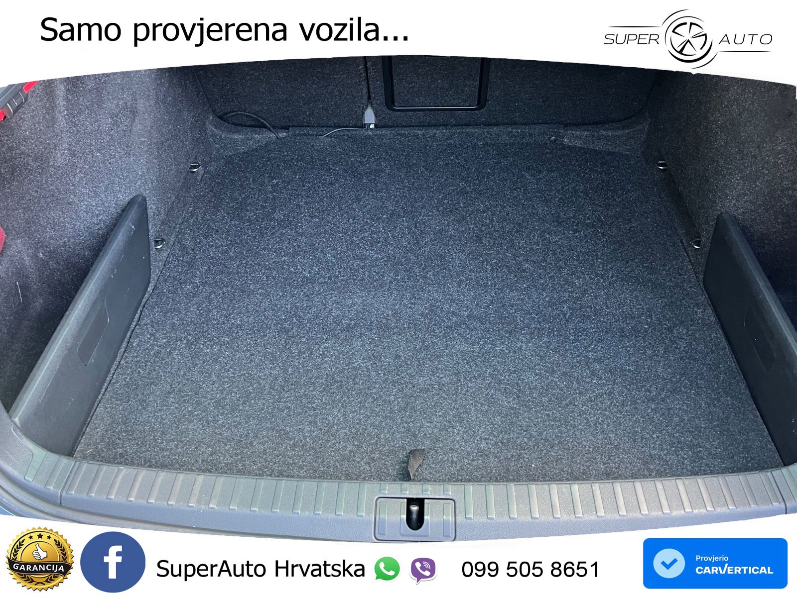 Skoda Octavia IV Combi RS 2.0 TSI (245 KS) DSG LED+GR SJED+ACC
