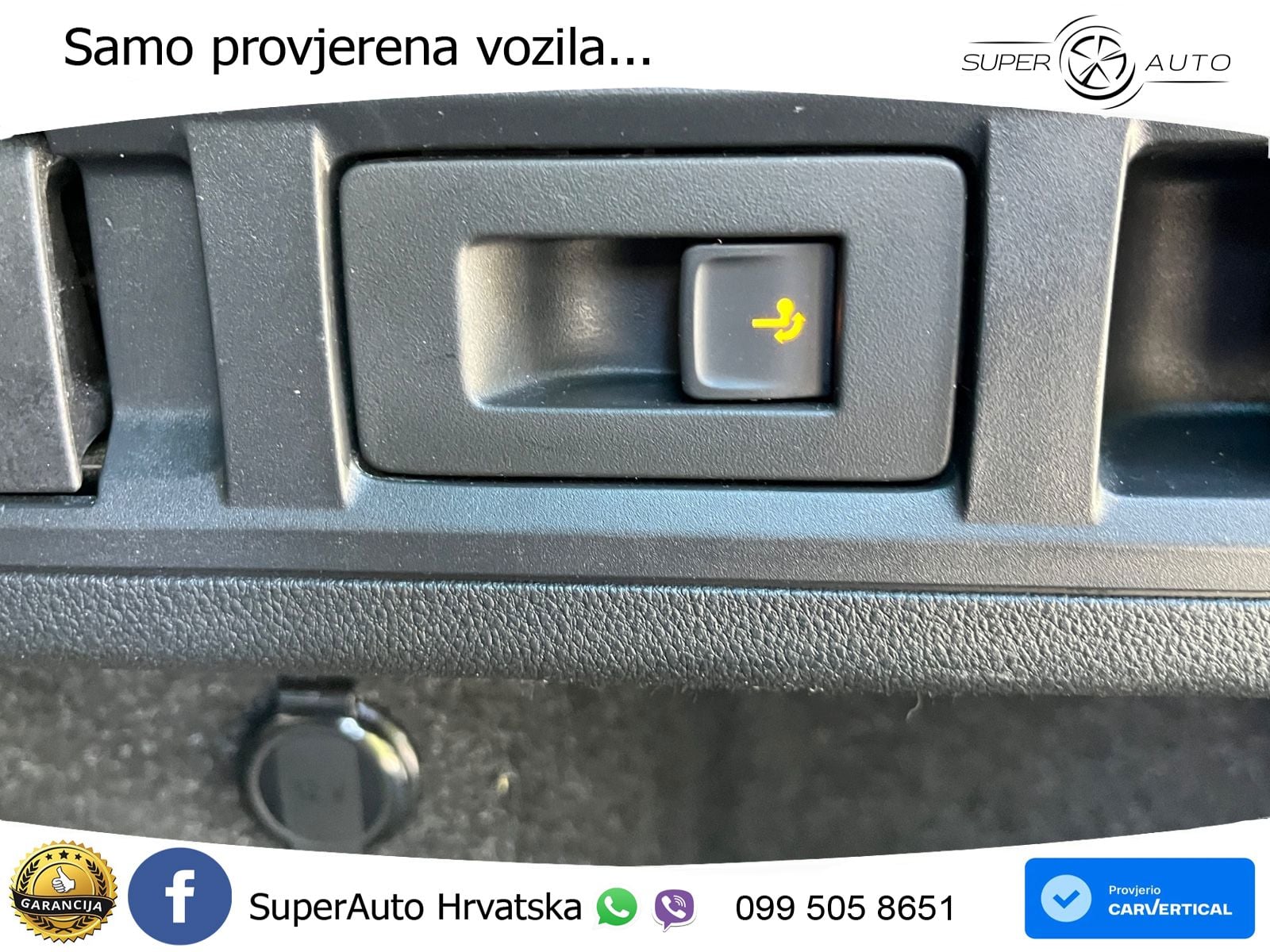 Skoda Octavia IV Combi RS 2.0 TSI (245 KS) DSG LED+GR SJED+ACC