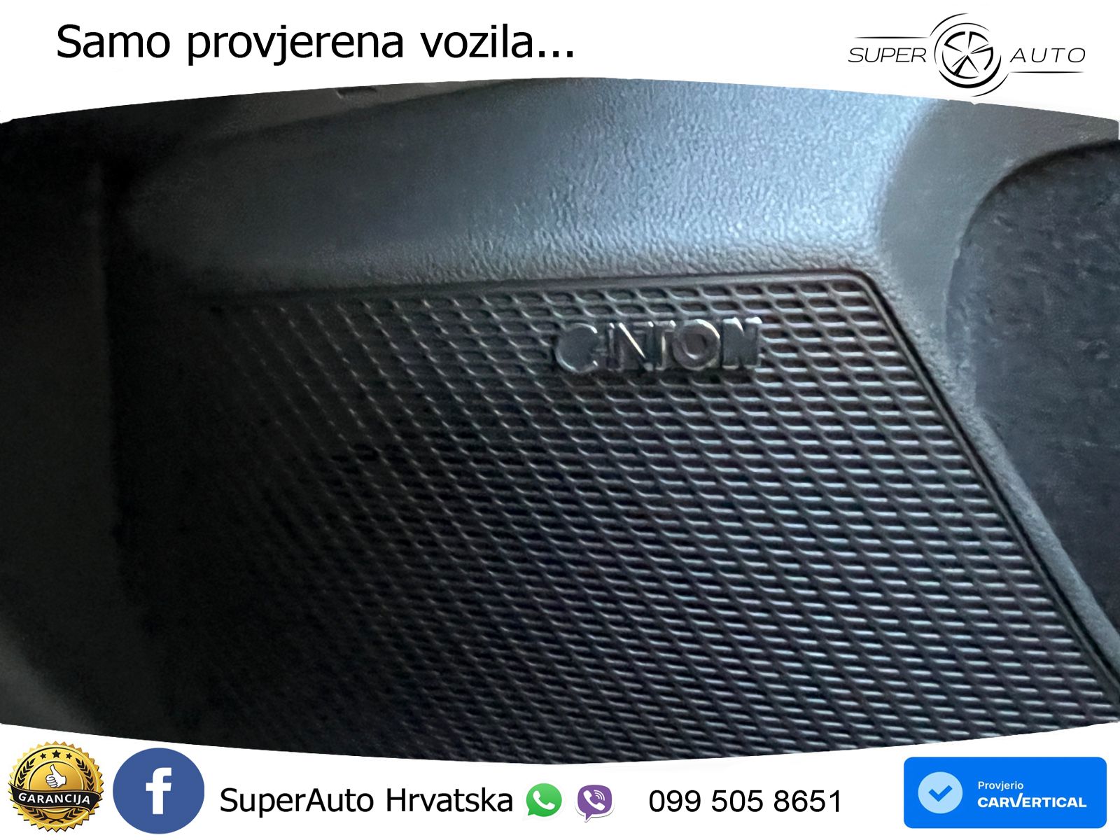 Skoda Octavia IV Combi RS 2.0 TSI (245 KS) DSG LED+GR SJED+ACC