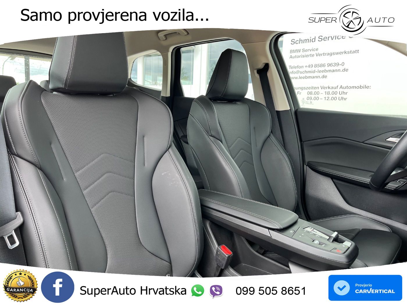 BMW X1 20d (163 KS) xDrive Steptronic