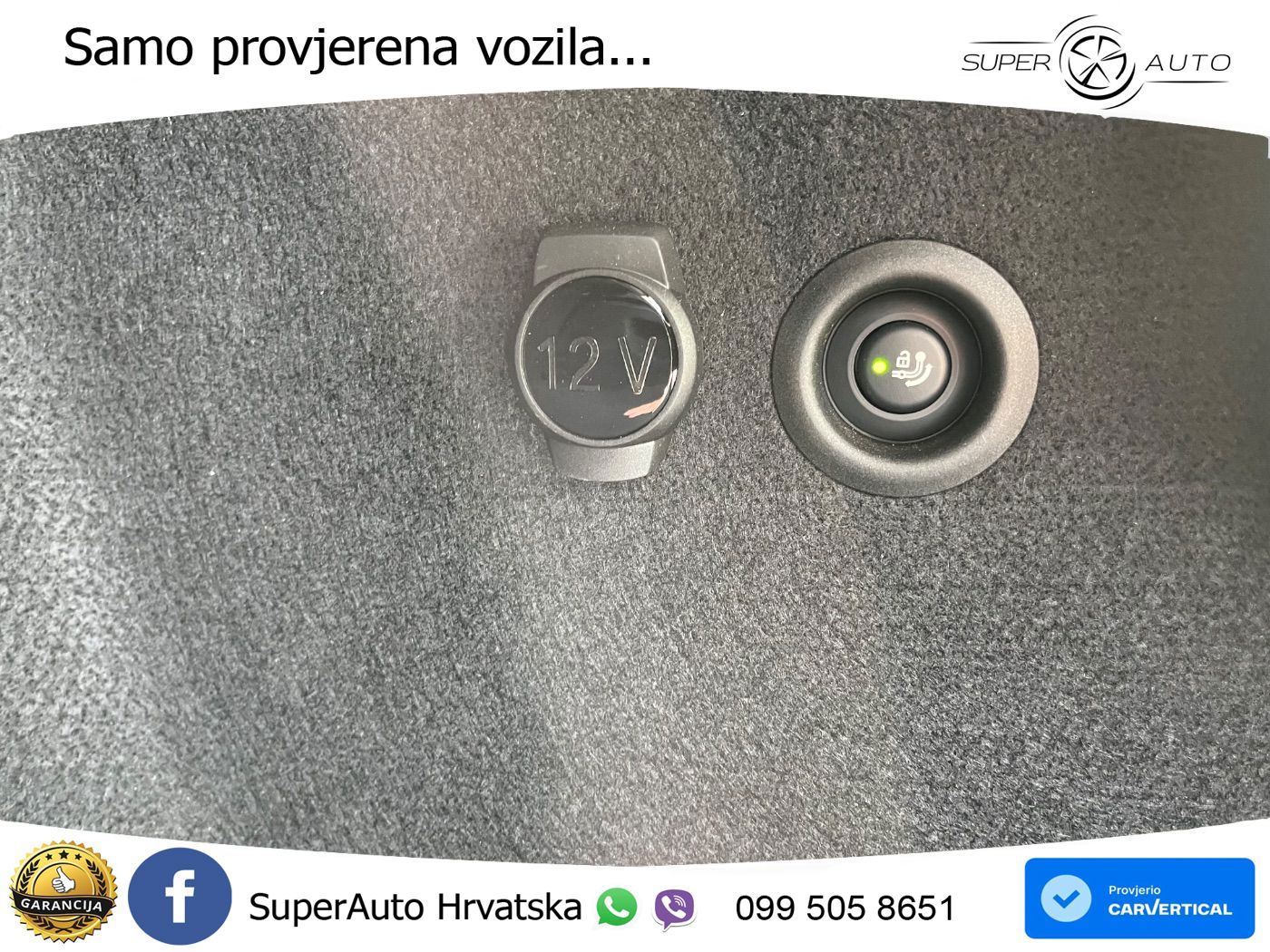 BMW X1 20d (163 KS) xDrive Steptronic