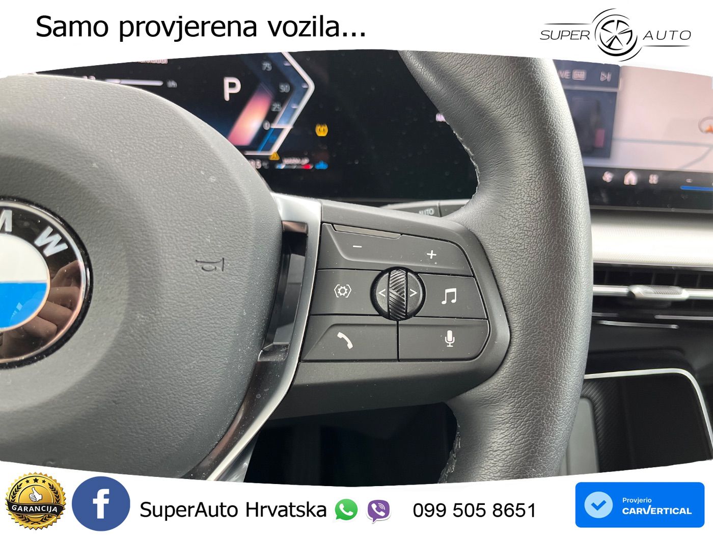 BMW X1 20d (163 KS) xDrive Steptronic