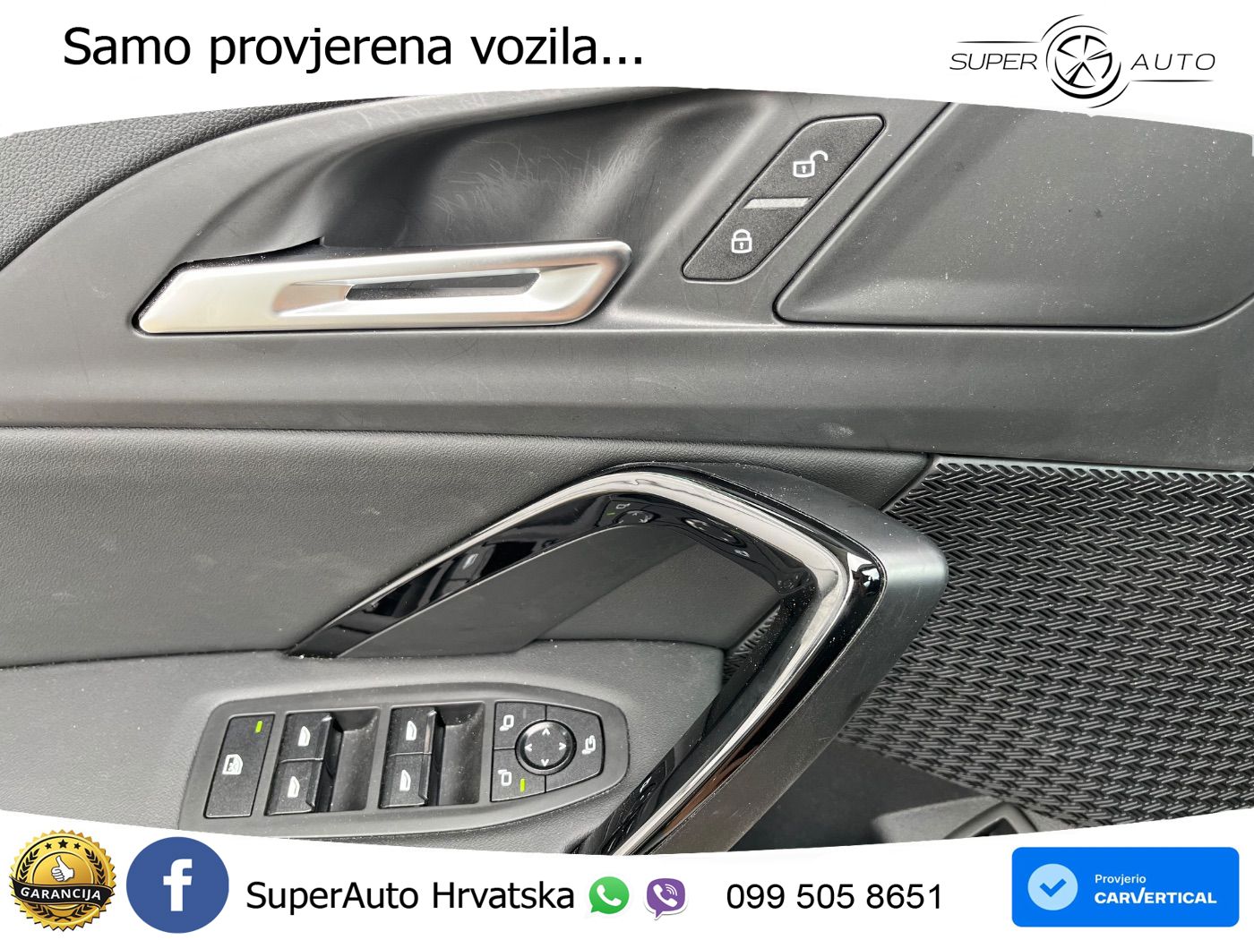 BMW X1 20d (163 KS) xDrive Steptronic