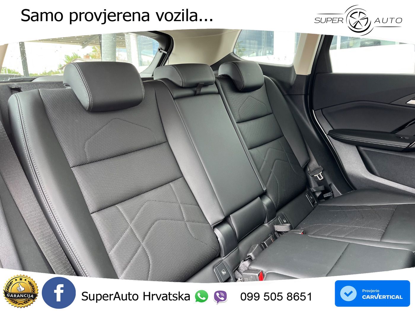 BMW X1 20d (163 KS) xDrive Steptronic
