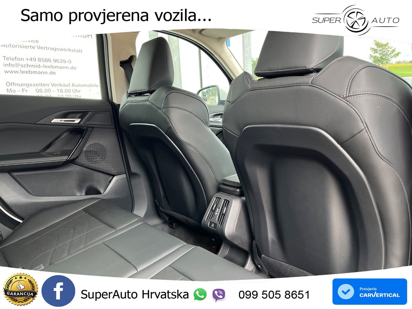 BMW X1 20d (163 KS) xDrive Steptronic