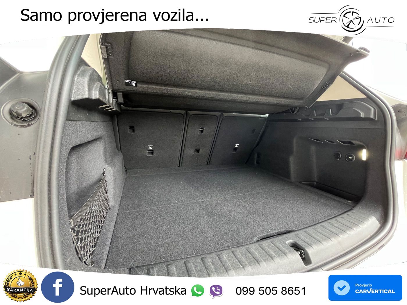 BMW X1 20d (163 KS) xDrive Steptronic