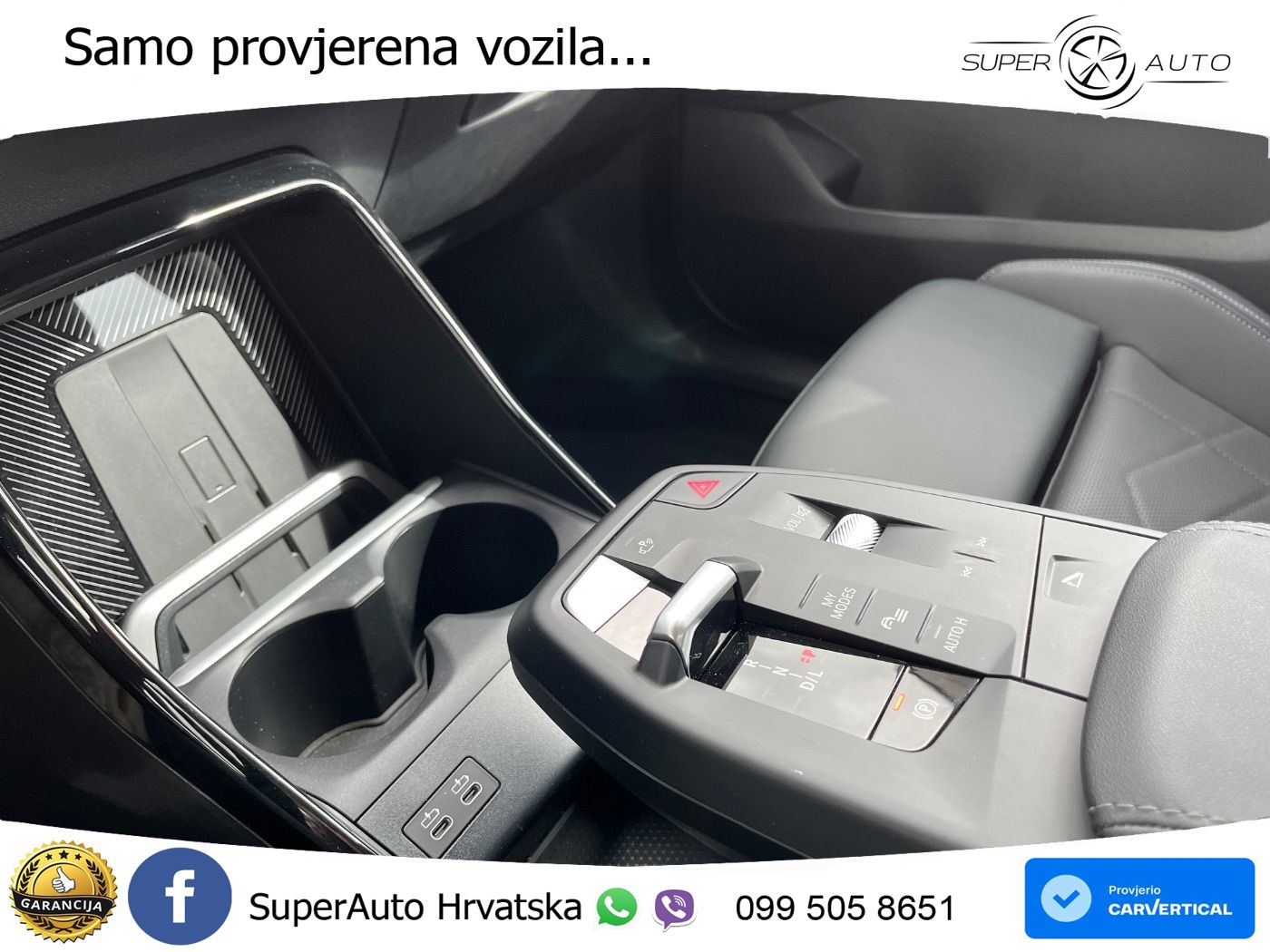 BMW X1 20d (163 KS) xDrive Steptronic