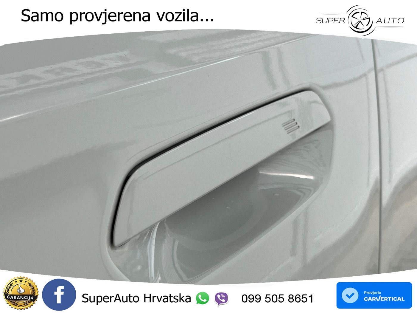 BMW X1 20d (163 KS) xDrive Steptronic