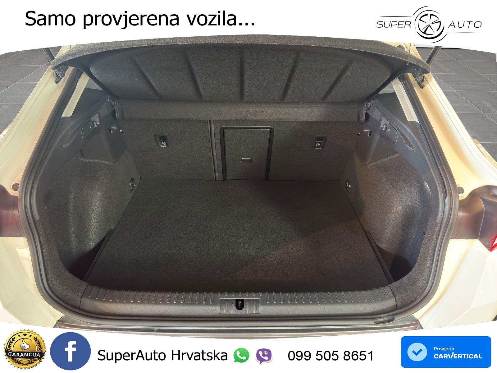Cupra Formentor 1.4 TSI (204 KS) e-Hybrid DSG LED+GR SJED+ACC