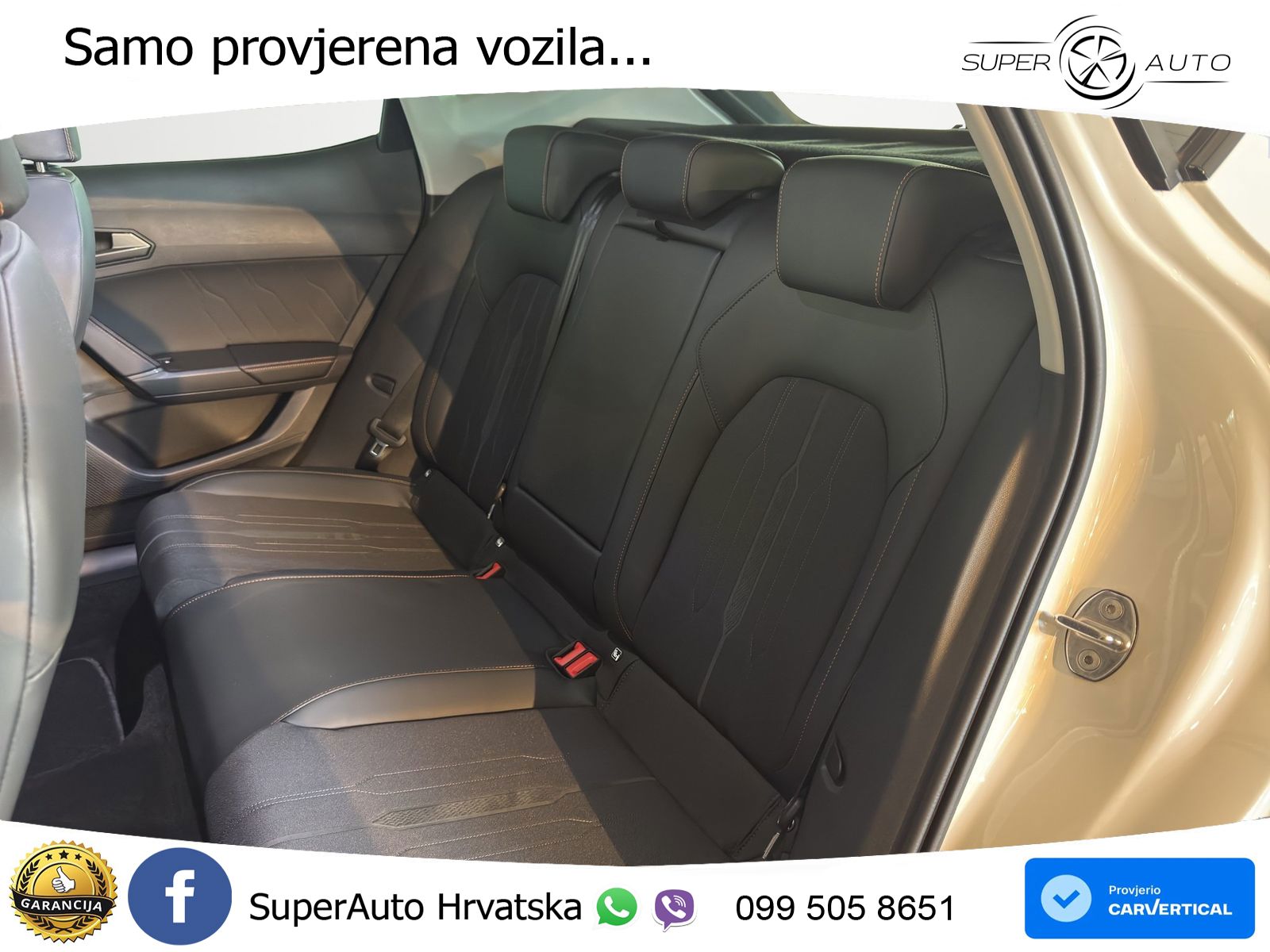 Cupra Formentor 1.4 TSI (204 KS) e-Hybrid DSG LED+GR SJED+ACC