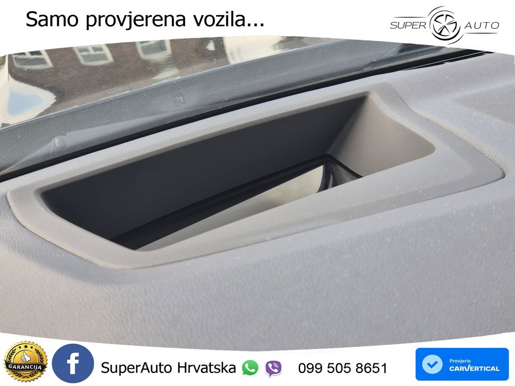 BMW X5 30d (286 KS) xDrive Steptronic LED+GR SJED+ACC