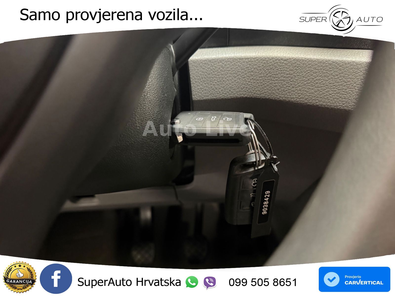 Volkswagen Crafter 35TDI*MAXI-HOCH-LANG*7-STZE*KAMERA*AHK!! 140 KS