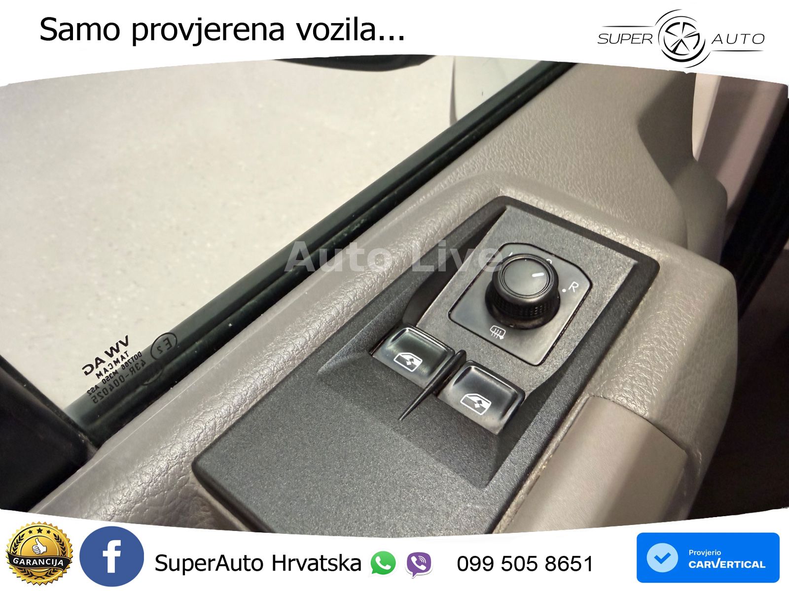 Volkswagen Crafter 35TDI*MAXI-HOCH-LANG*7-STZE*KAMERA*AHK!! 140 KS