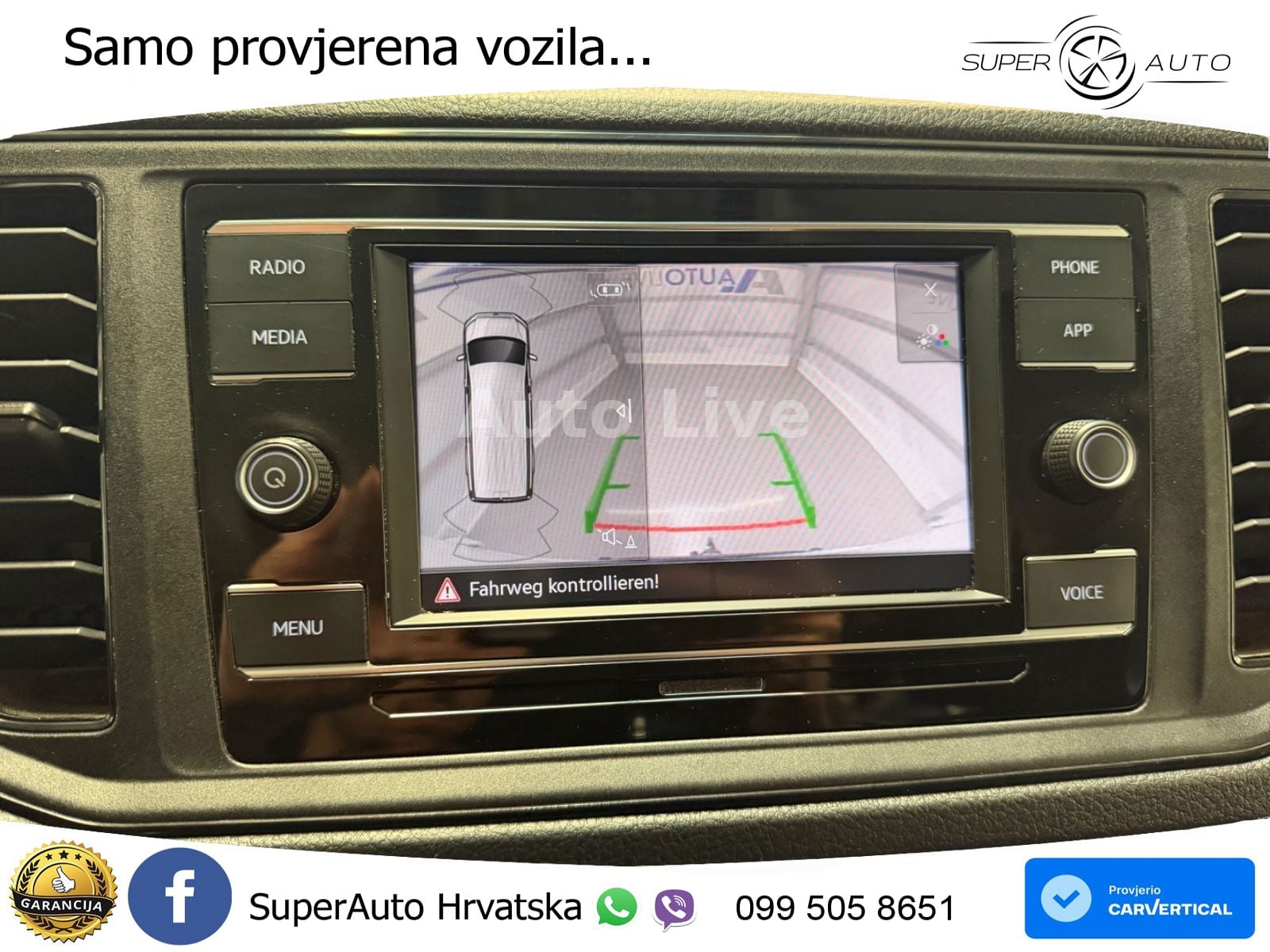 Volkswagen Crafter 35TDI*MAXI-HOCH-LANG*7-STZE*KAMERA*AHK!! 140 KS