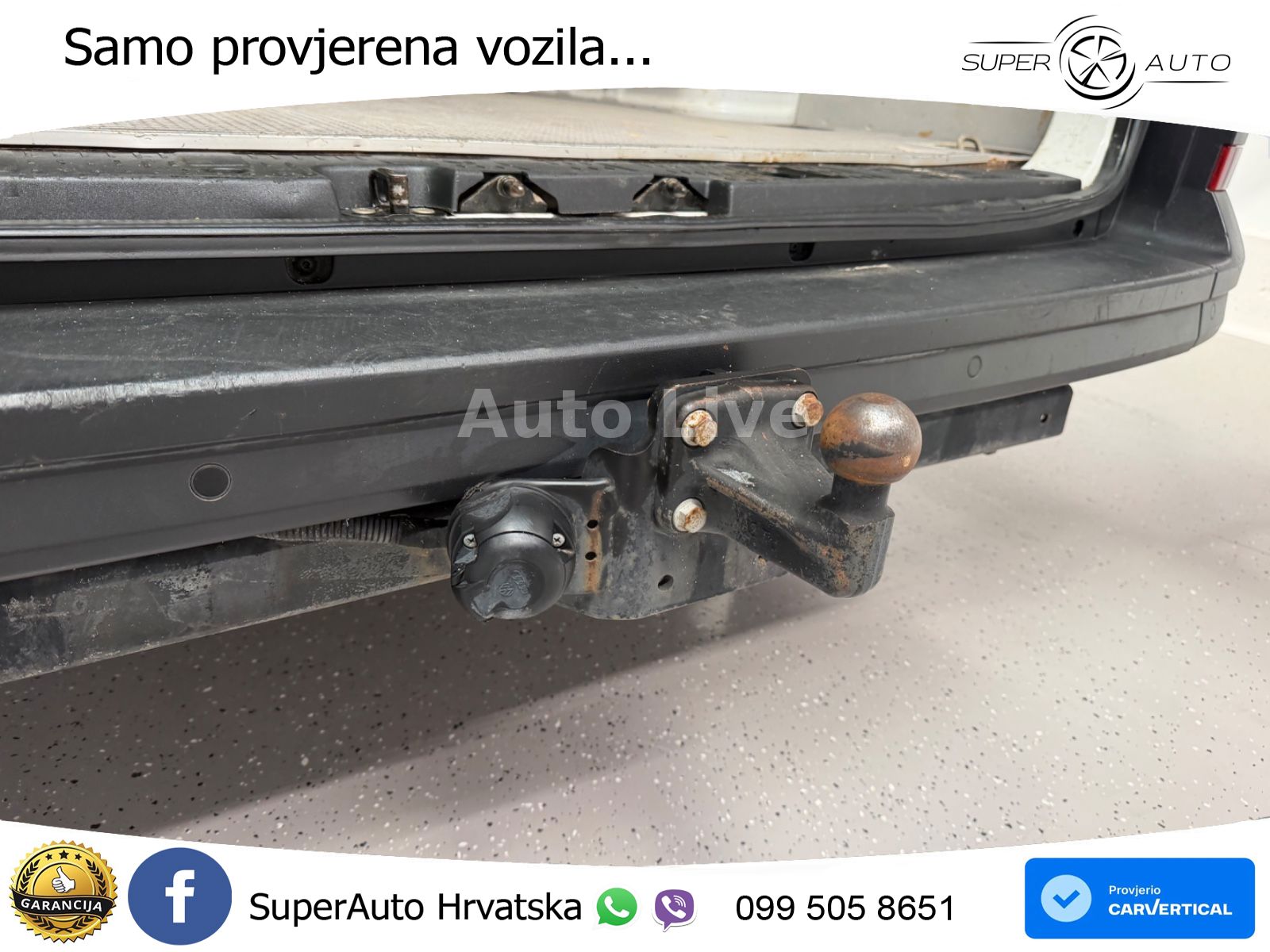 Volkswagen Crafter 35TDI*MAXI-HOCH-LANG*7-STZE*KAMERA*AHK!! 140 KS