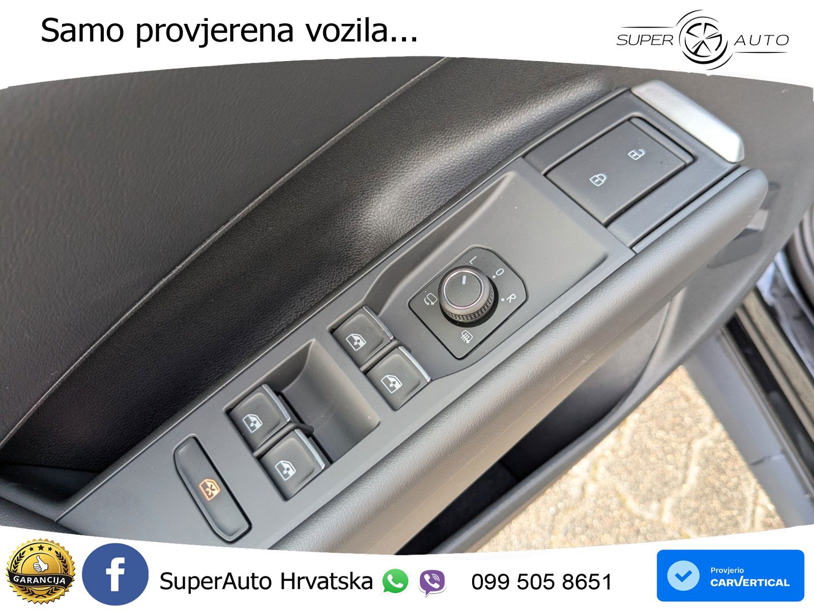 Volkswagen T-Roc 1.5 eTSI (150 KS)  DSG LED+GR SJED+ACC