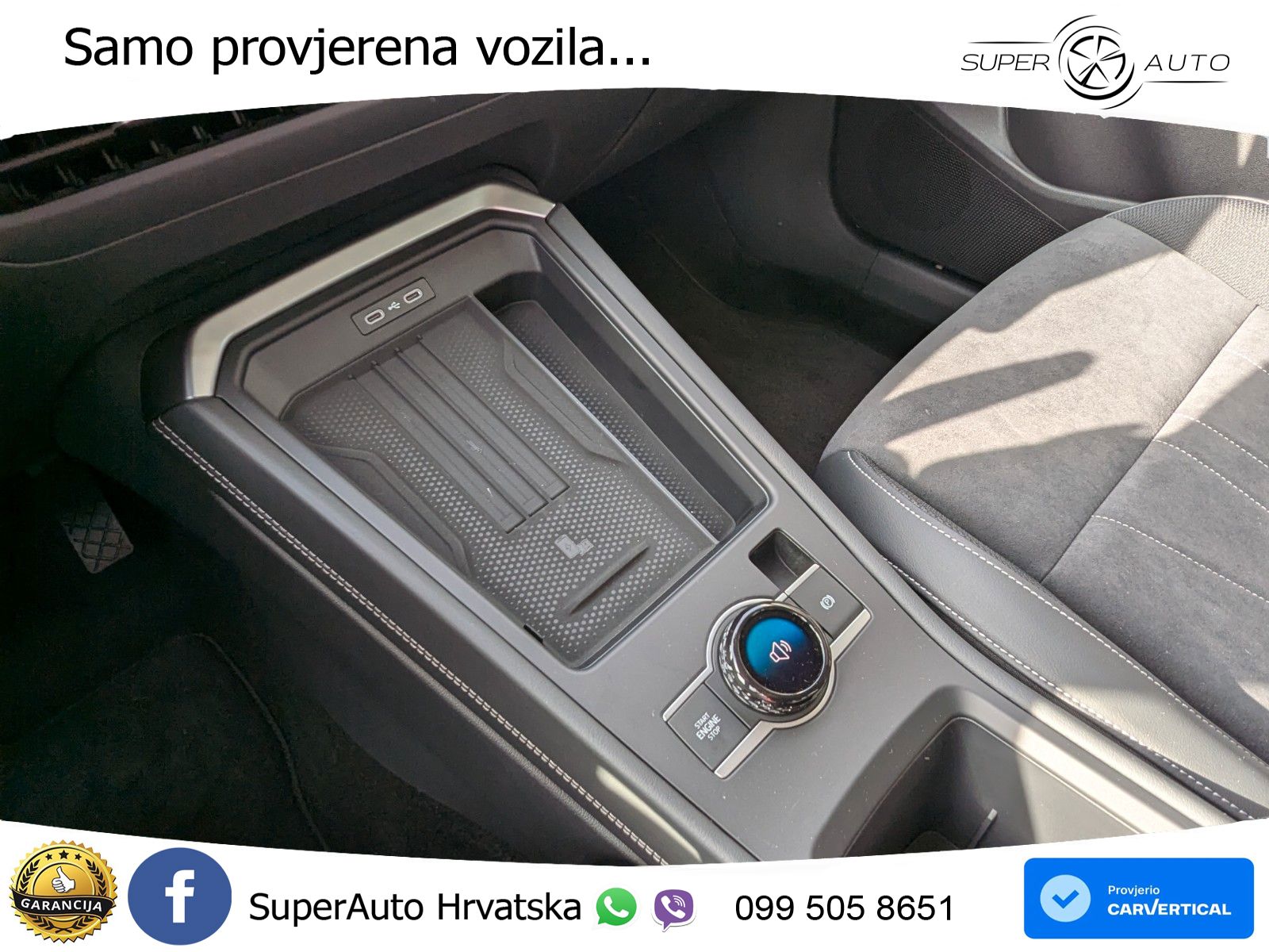 Volkswagen T-Roc 1.5 eTSI (150 KS)  DSG LED+GR SJED+ACC