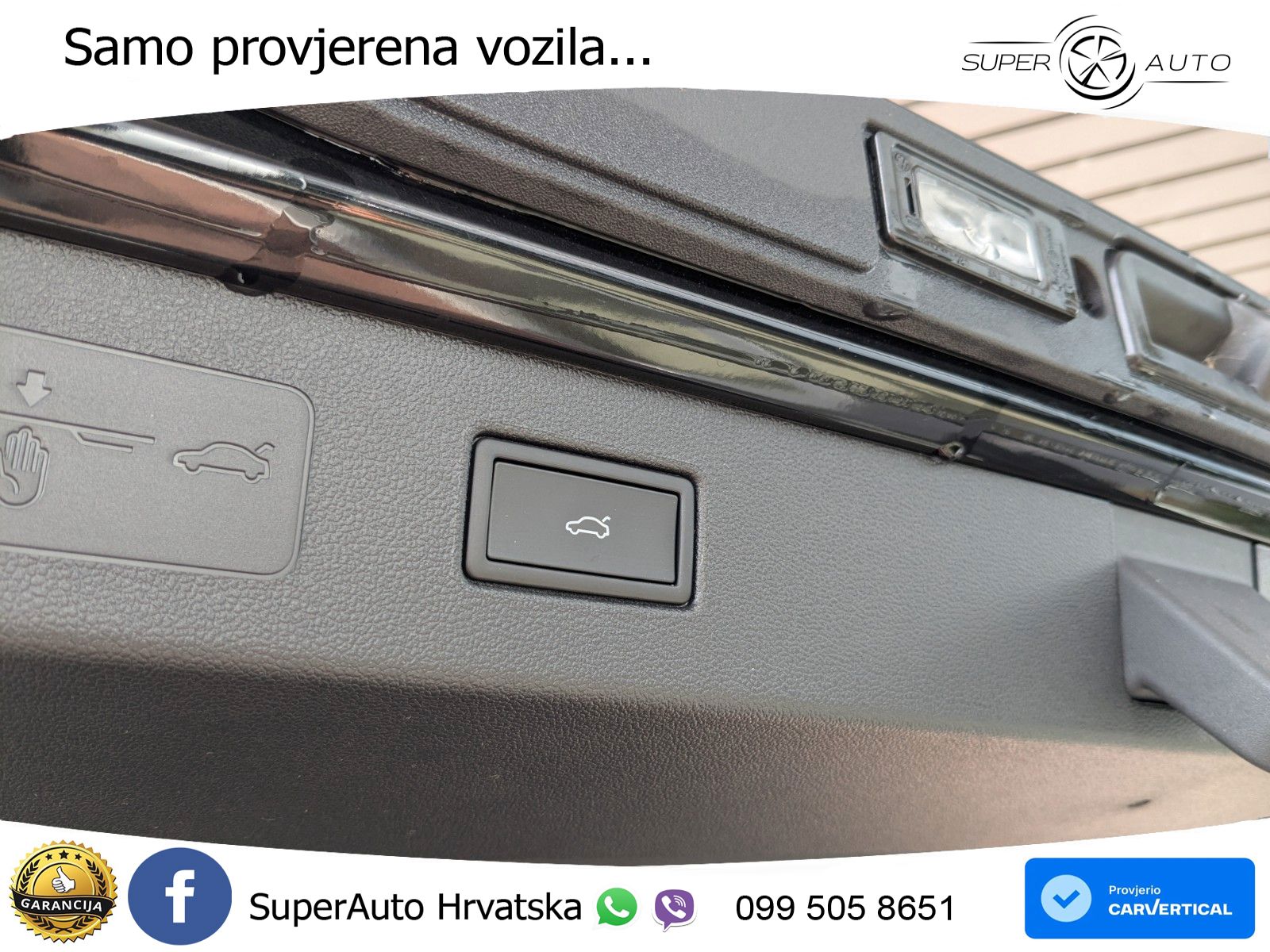 Volkswagen T-Roc 1.5 eTSI (150 KS)  DSG LED+GR SJED+ACC
