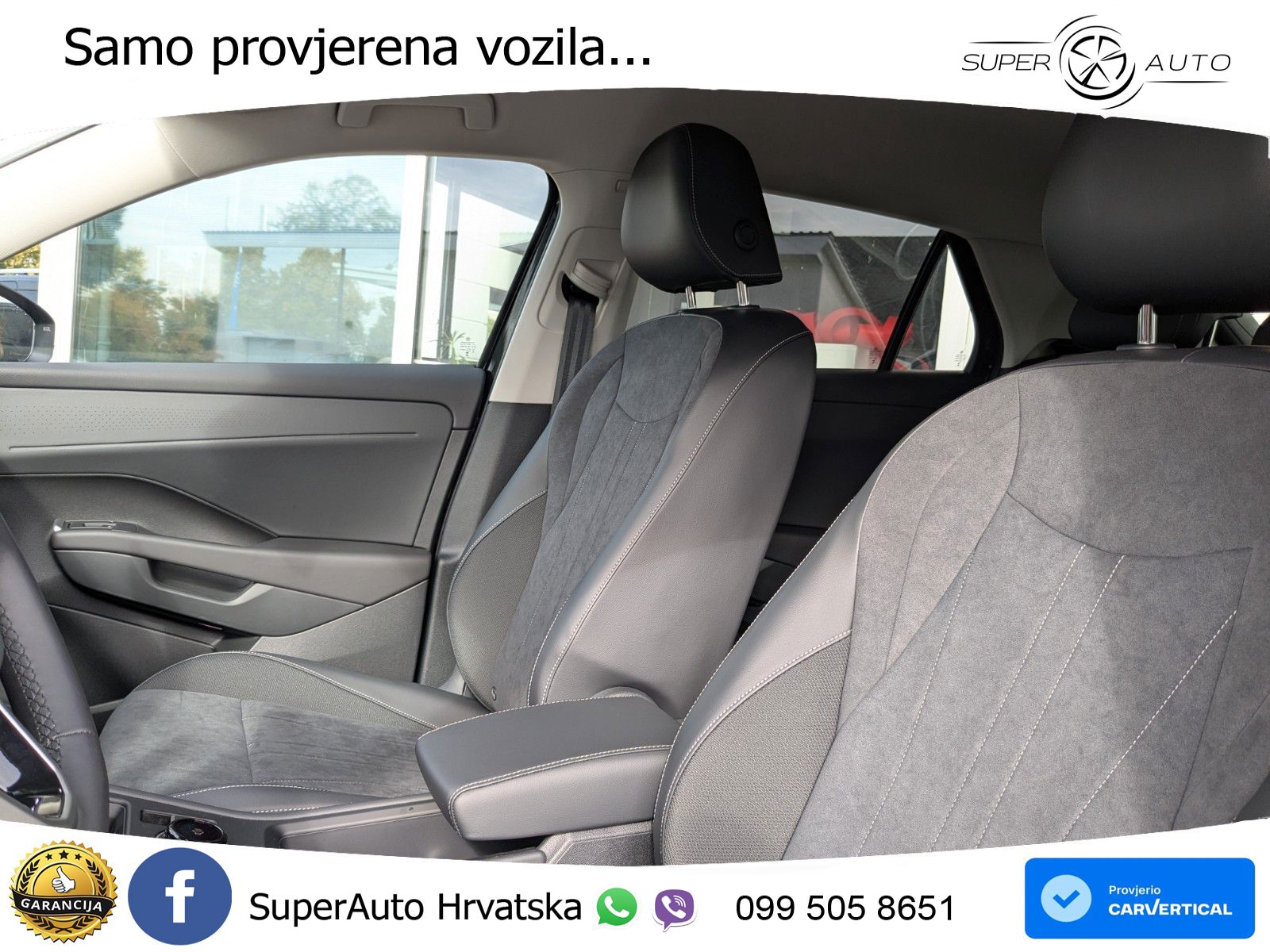 Volkswagen T-Roc 1.5 eTSI (150 KS)  DSG LED+GR SJED+ACC