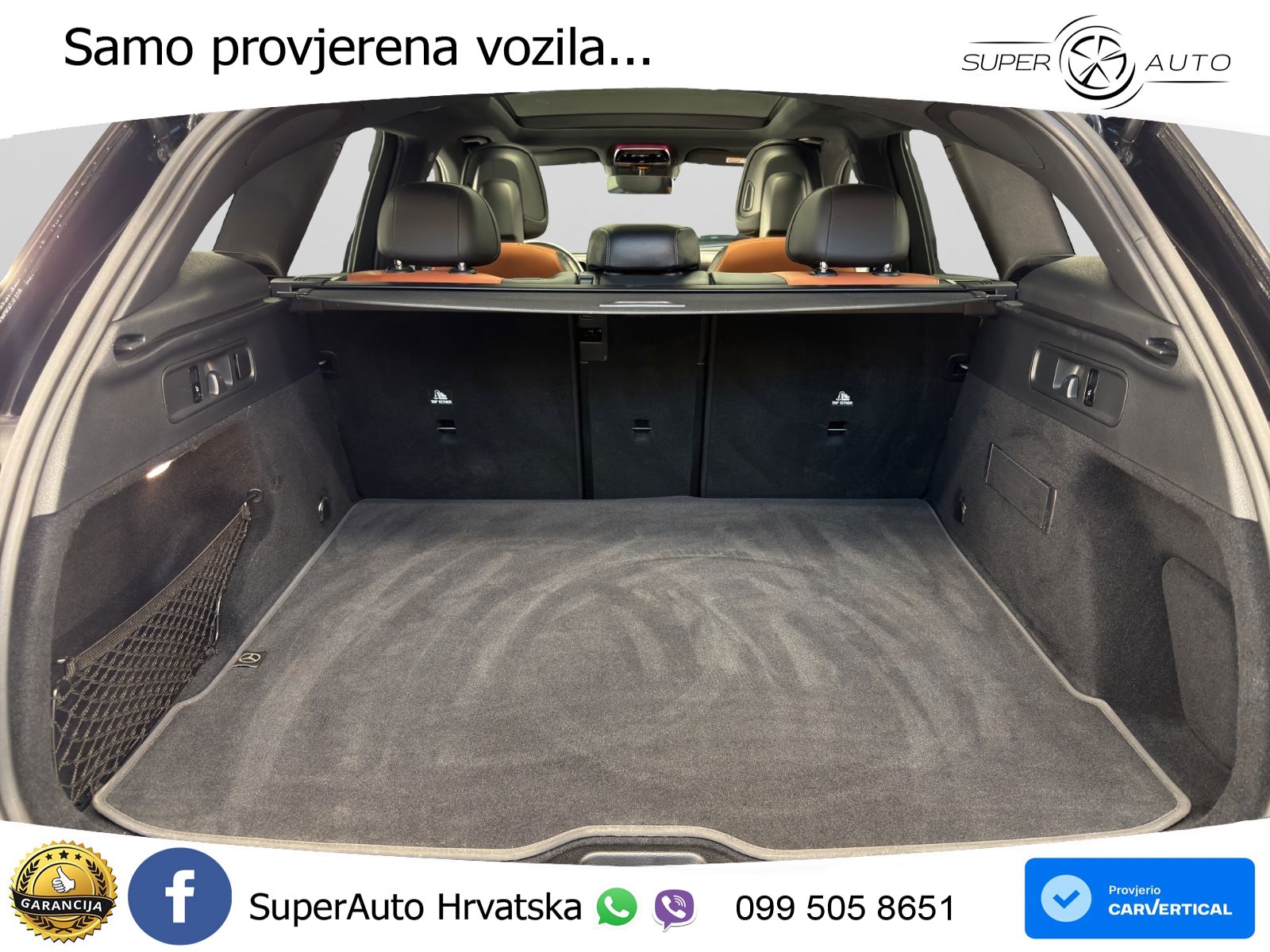 Mercedes GLC 220d (197 KS) 4MATIC 9G-TRONIC AMG ACC+HEAD+GR SJED+360+PANO