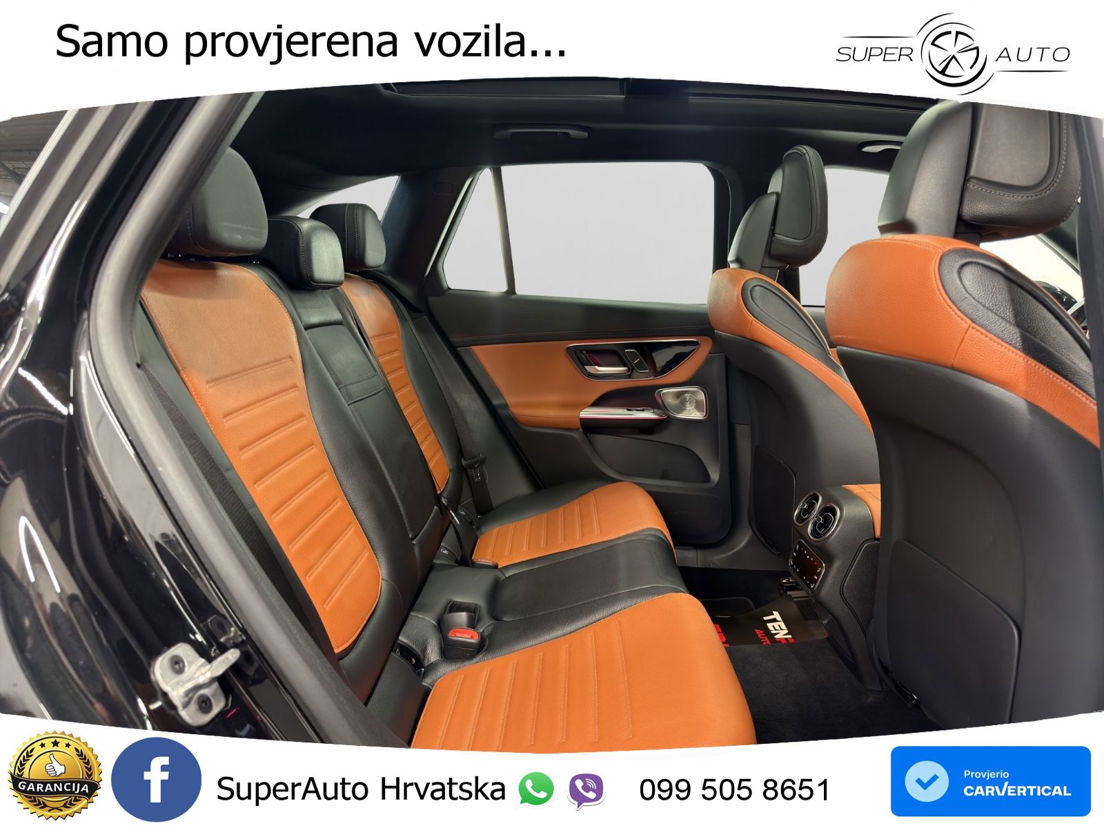 Mercedes GLC 220d (197 KS) 4MATIC 9G-TRONIC AMG ACC+HEAD+GR SJED+360+PANO