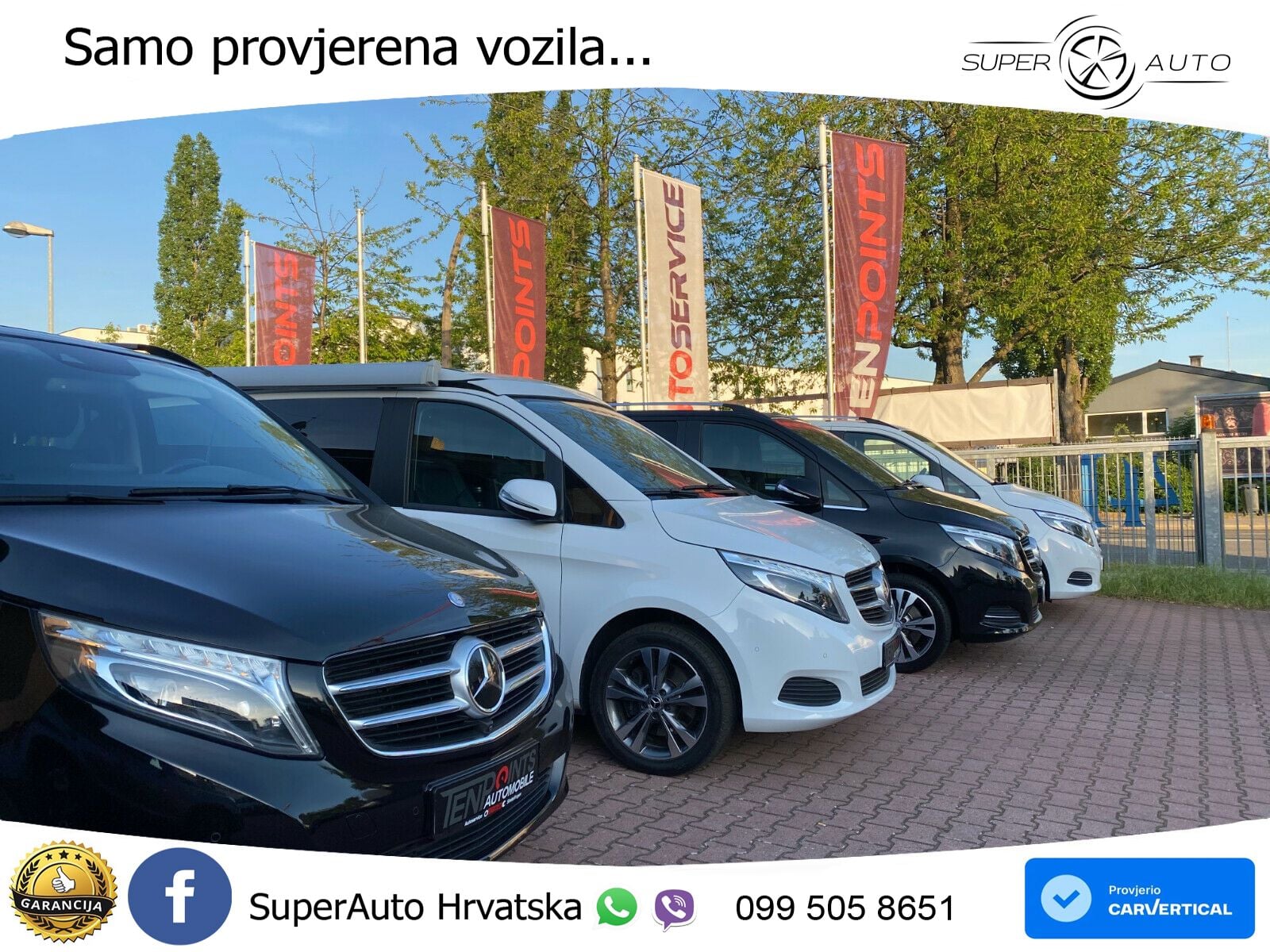 Mercedes GLC 220d (197 KS) 4MATIC 9G-TRONIC AMG ACC+HEAD+GR SJED+360+PANO
