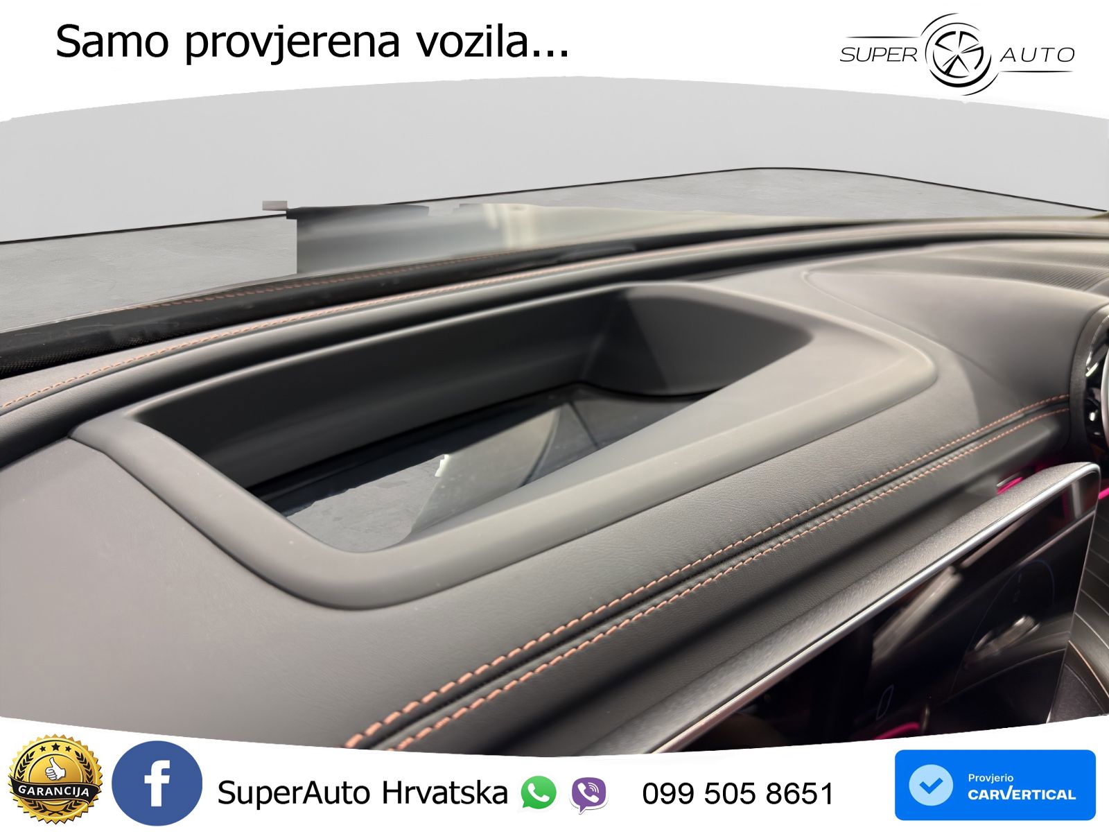 Mercedes GLC 220d (197 KS) 4MATIC 9G-TRONIC AMG ACC+HEAD+GR SJED+360+PANO