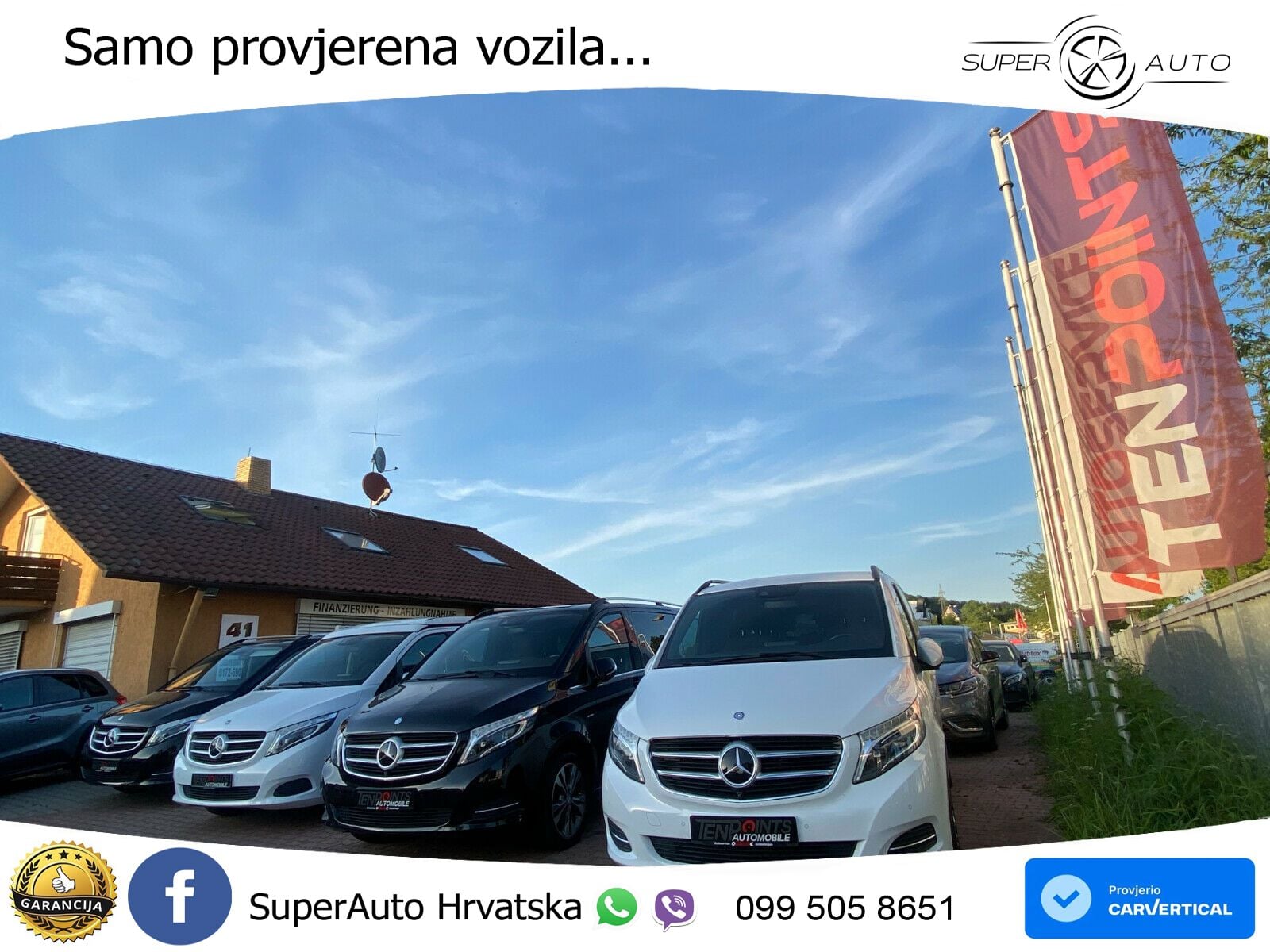 Mercedes GLC 220d (197 KS) 4MATIC 9G-TRONIC AMG ACC+HEAD+GR SJED+360+PANO