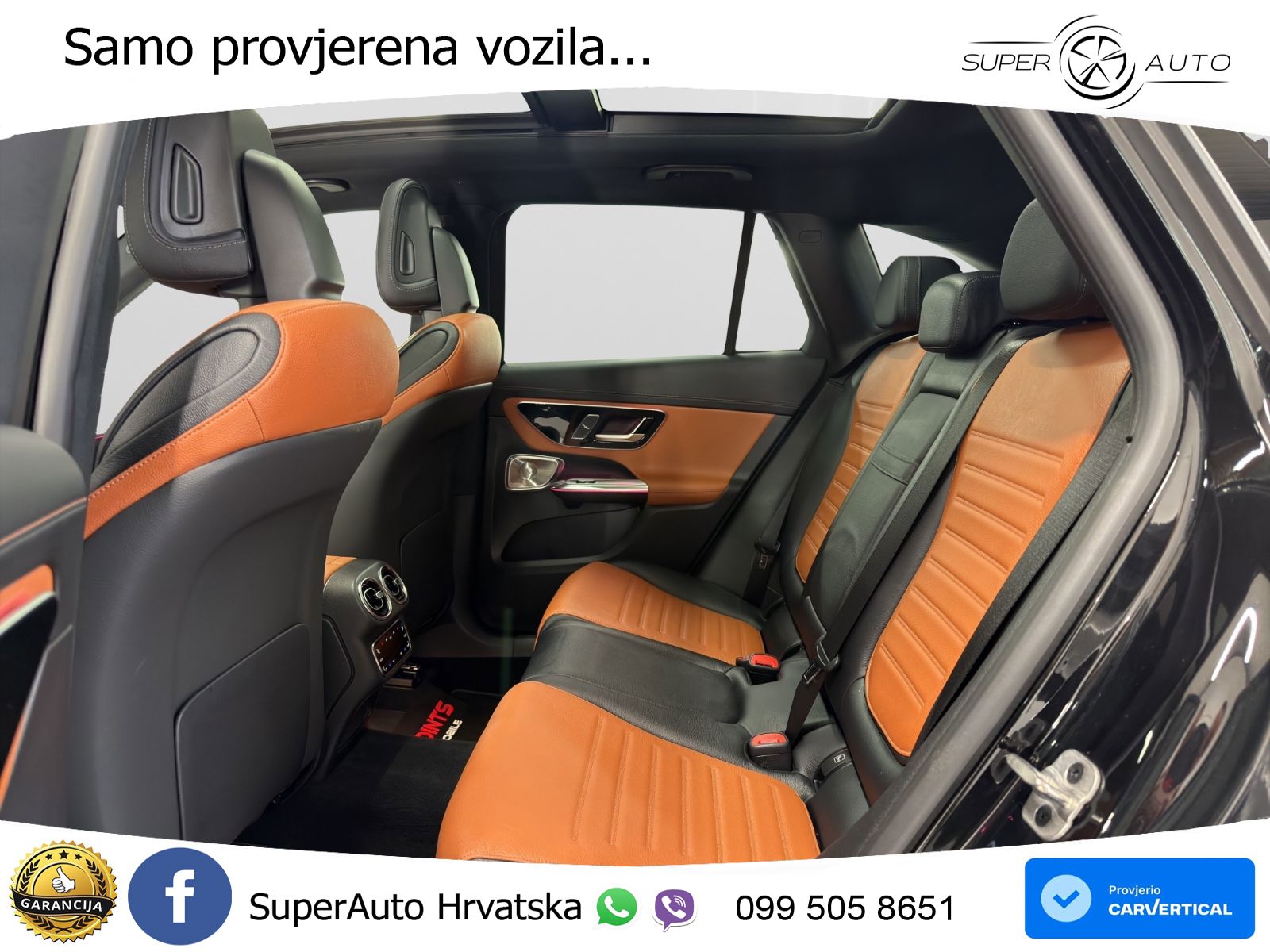 Mercedes GLC 220d (197 KS) 4MATIC 9G-TRONIC AMG ACC+HEAD+GR SJED+360+PANO