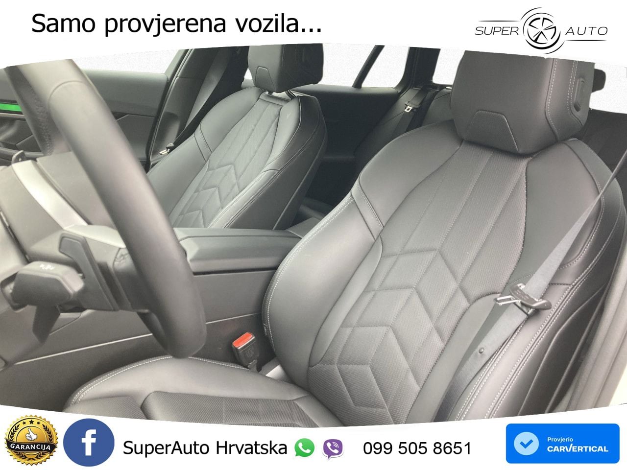 BMW 520d Touring (197 KS) Steptronic M Sport LED+GR SJED+ACC