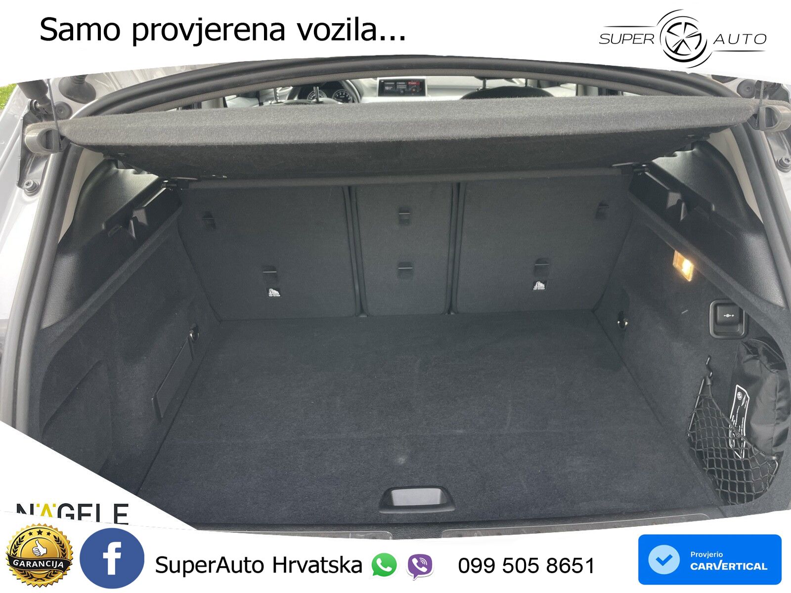 BMW X2 xDrive20i Steptronic