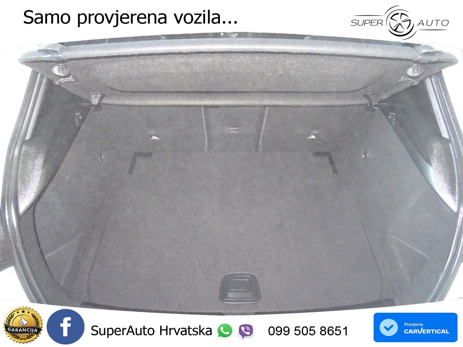 Mercedes-Benz A 200 7G-DCT