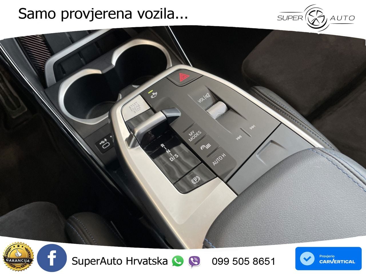 BMW X1 23i (218 KS) xDrive Steptronic M Sport LED+GR SJED+ACC