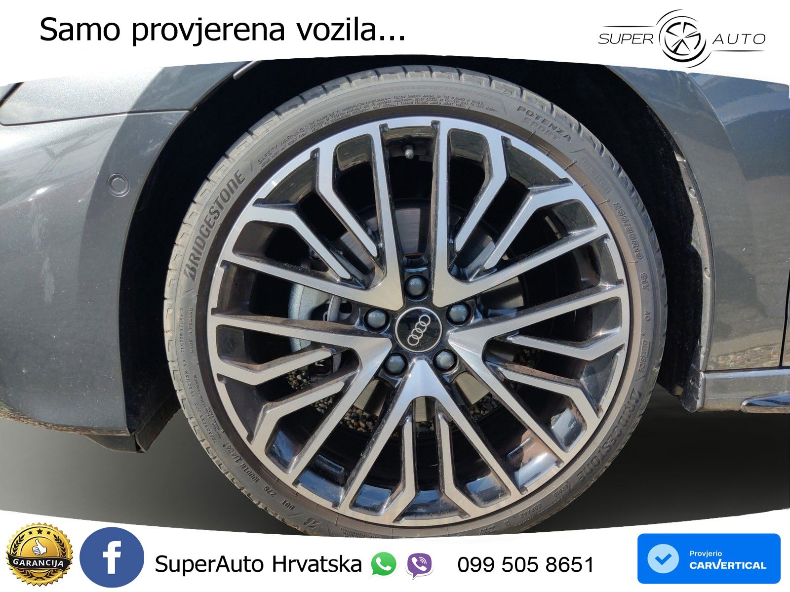 Audi A3 35 TFSI (150 KS) S tronic S line LED+GR SJED+ACC