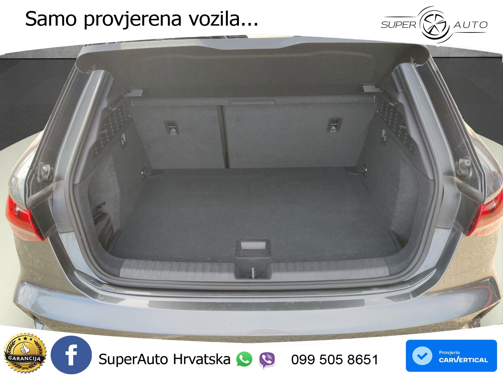 Audi A3 35 TFSI (150 KS) S tronic S line LED+GR SJED+ACC