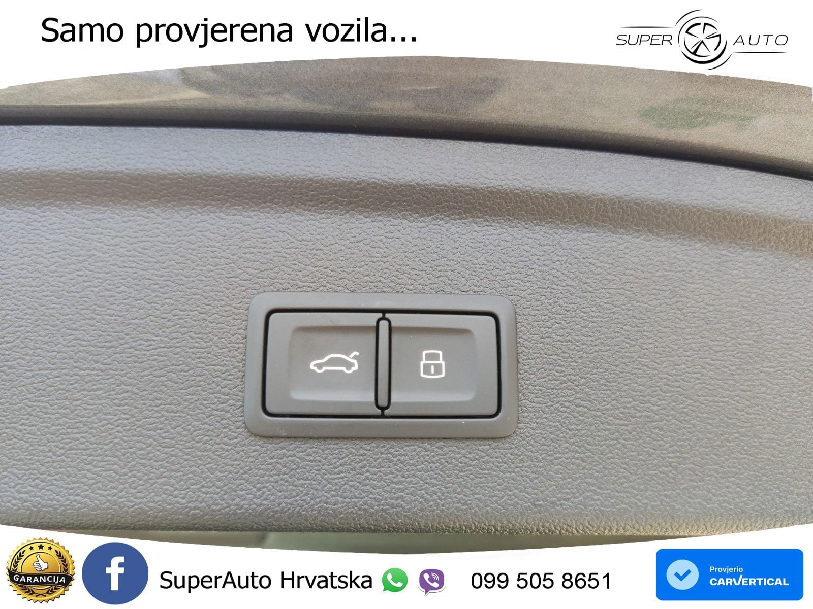 Audi A3 35 TFSI (150 KS) S tronic S line LED+GR SJED+ACC