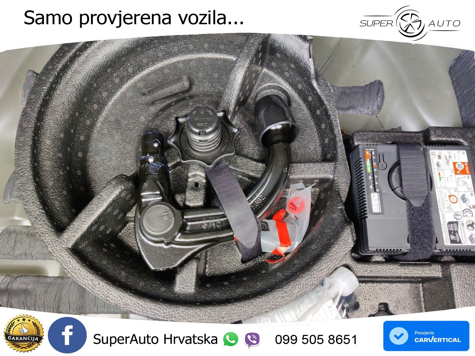 Audi A3 35 TFSI (150 KS) S tronic S line LED+GR SJED+ACC