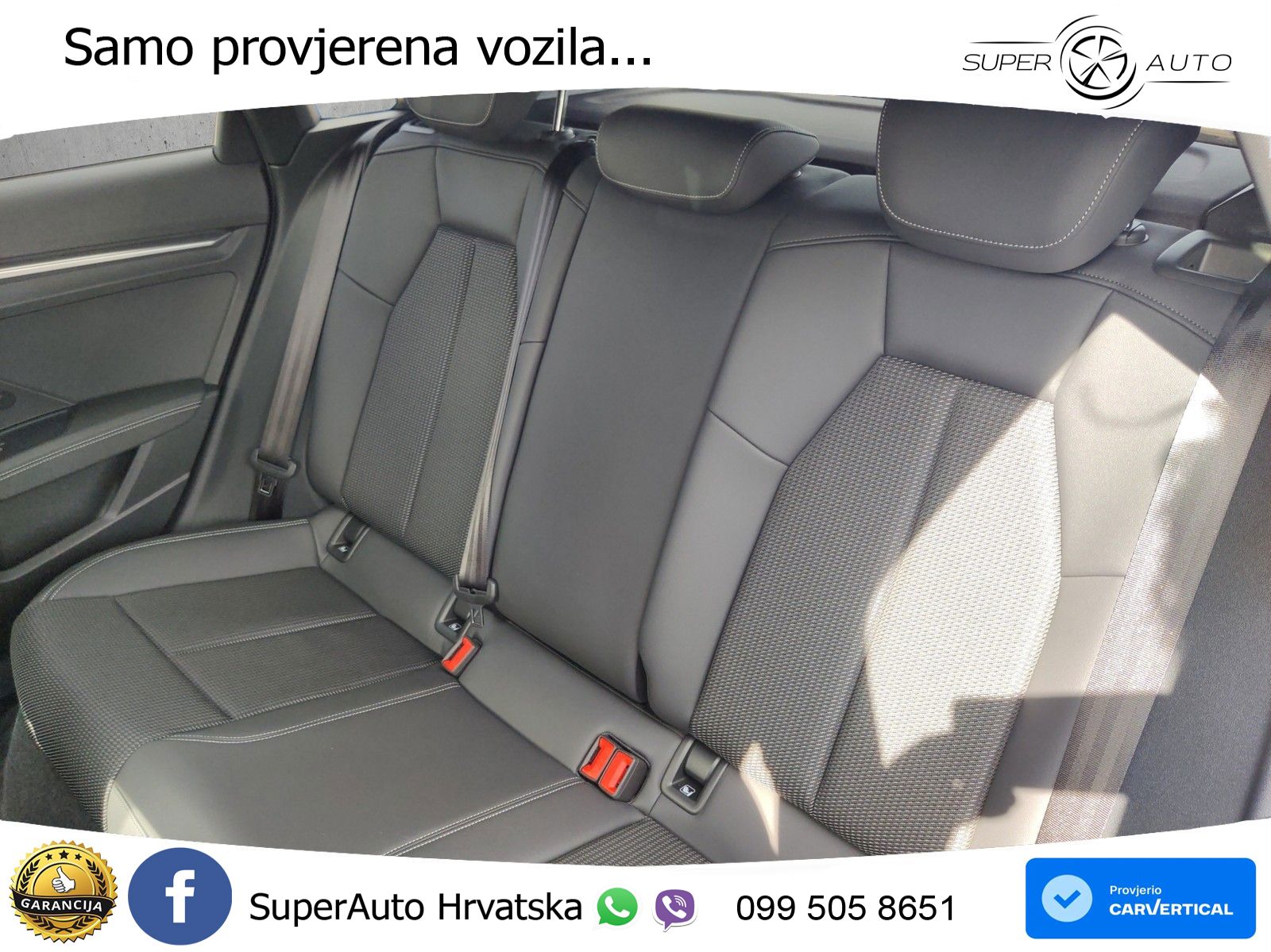 Audi A3 35 TFSI (150 KS) S tronic S line LED+GR SJED+ACC